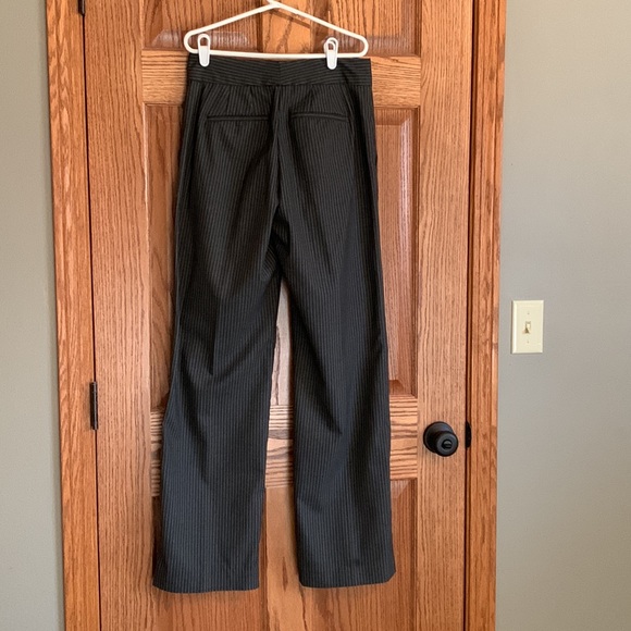 Chaps dress pants - Picture 3 of 5